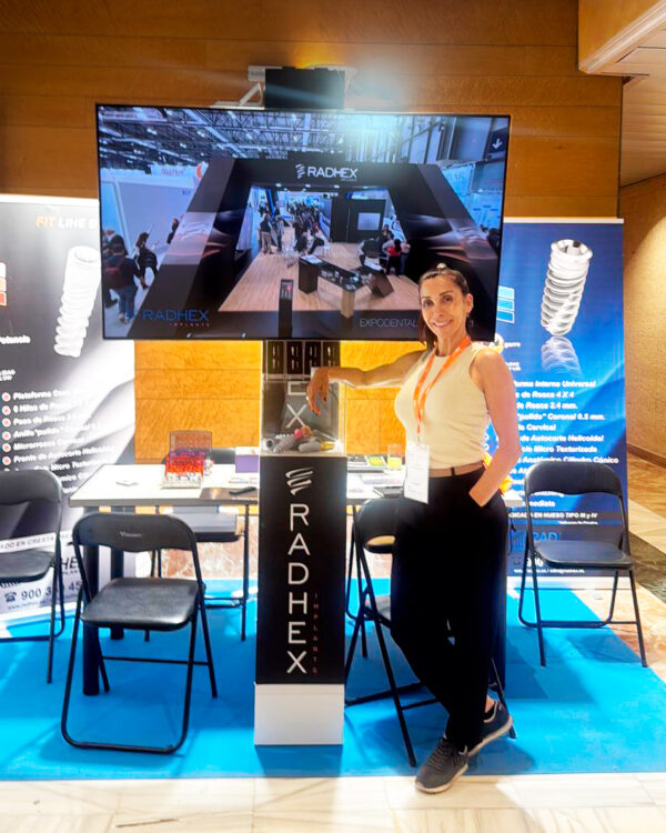 SEPA Granada 2026