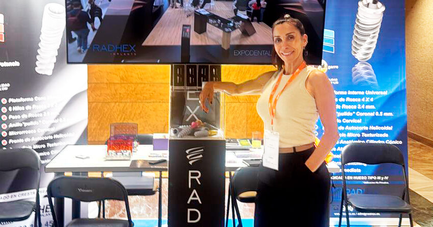 SEPA Granada 2026