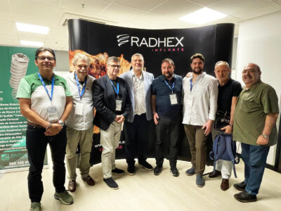Jornadas SEI de Actualización