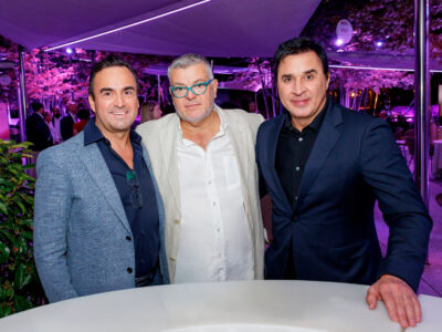 Premios Gaceta Dental 2026