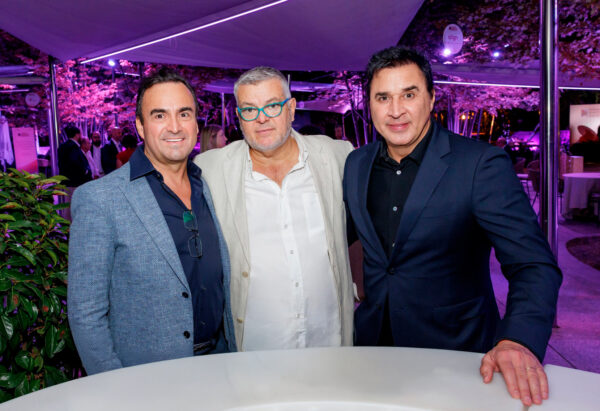 Premios Gaceta Dental 2026